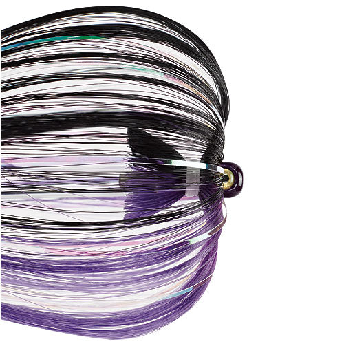 Iland Witch Flash Series