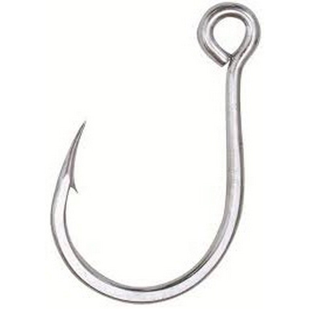 http://www.paradisetackle.com/cdn/shop/products/Mustad_10121np_1024x1024_7112acd8-fed9-4f92-aed5-408e51276d1c.jpg?v=1643255196
