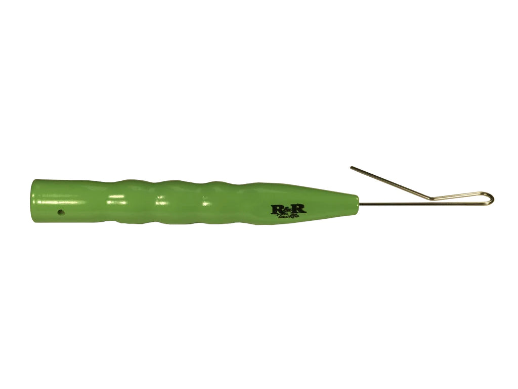 R&R Tackle - Dehooker