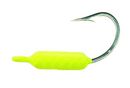 Mustad Yellowtail Snapper Jig