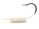 Mustad Yellowtail Snapper Jig