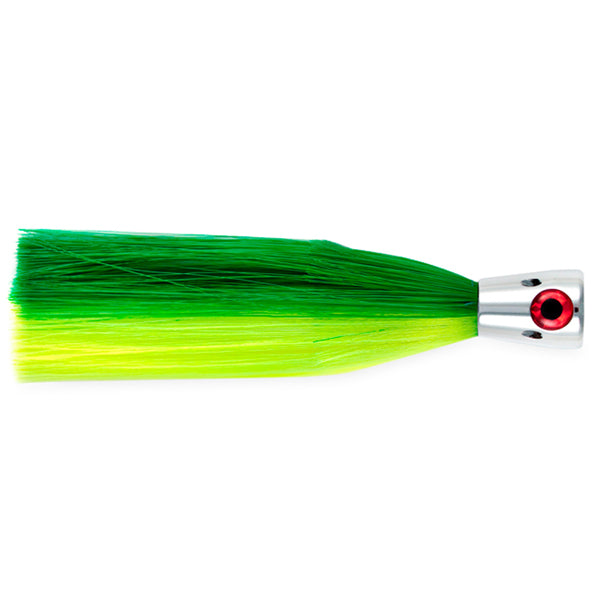 Billy Baits - Super Smoker II Lure