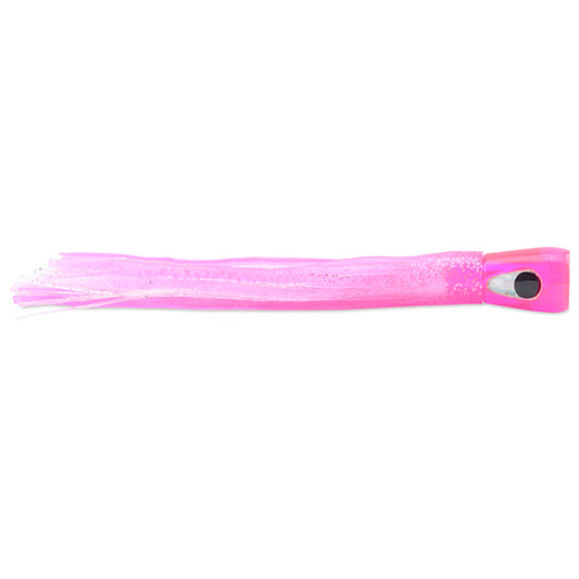 C&H - Alien Lure Hologram Eye 7.5"