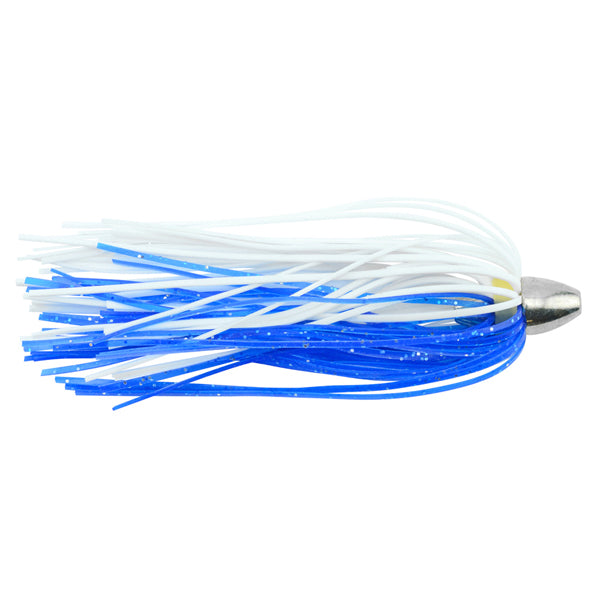 C&H Lures King Buster - 3 pack