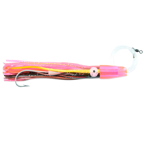 C&H Lures, Rattle Jet XL Rigged & Ready to Catch