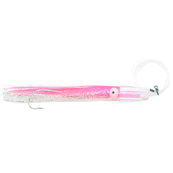 C&H Lures, Rattle Jet XL Rigged & Ready to Catch