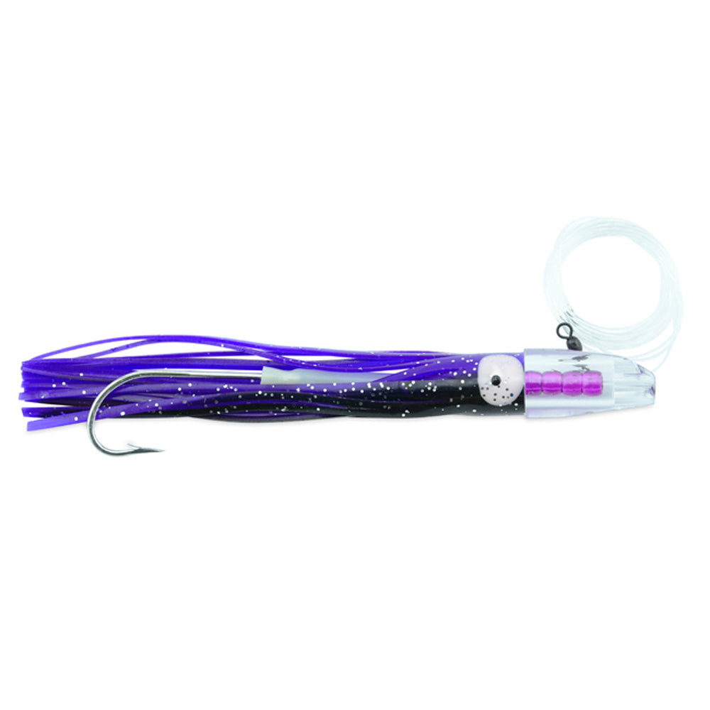 C&H Lures, Rattle Jet XL Rigged & Ready to Catch