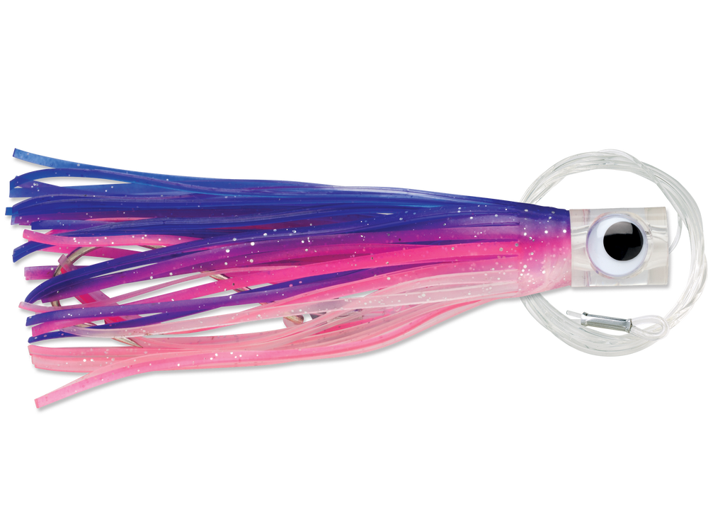 dorado fishing lures Williamson - Dorado Catcher