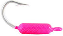 Mustad Yellowtail Snapper Jig