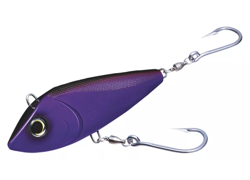 bonita fishing lures Yo-Zuri
