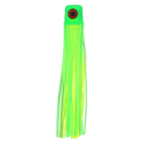 FishRazr - Micro Stubby 6" 2-Pack