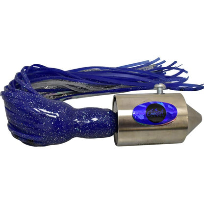 Magbay Lures - El Sincero 48oz - Rigged