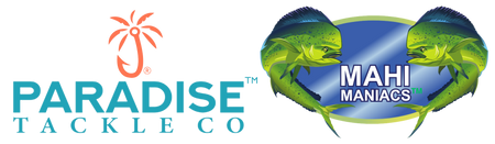 Offshore Trolling - Top Shop Vs. Leader – Paradise Tackle Co