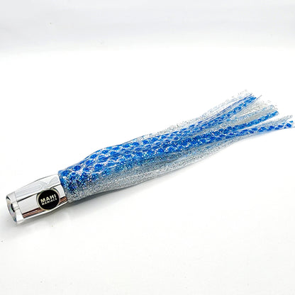 Mahi Maniacs - 7.5" Master Maniac Chugger