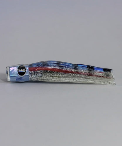 Mahi Maniacs - 6" Mr. Maniac Chugger