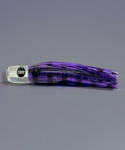 Mahi Maniacs - 6" Mr. Maniac Chugger