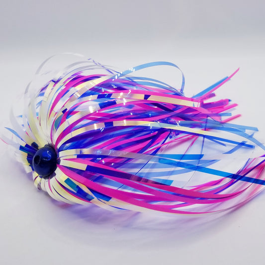 SeaUsmile Lures - Ballyhoo Lure