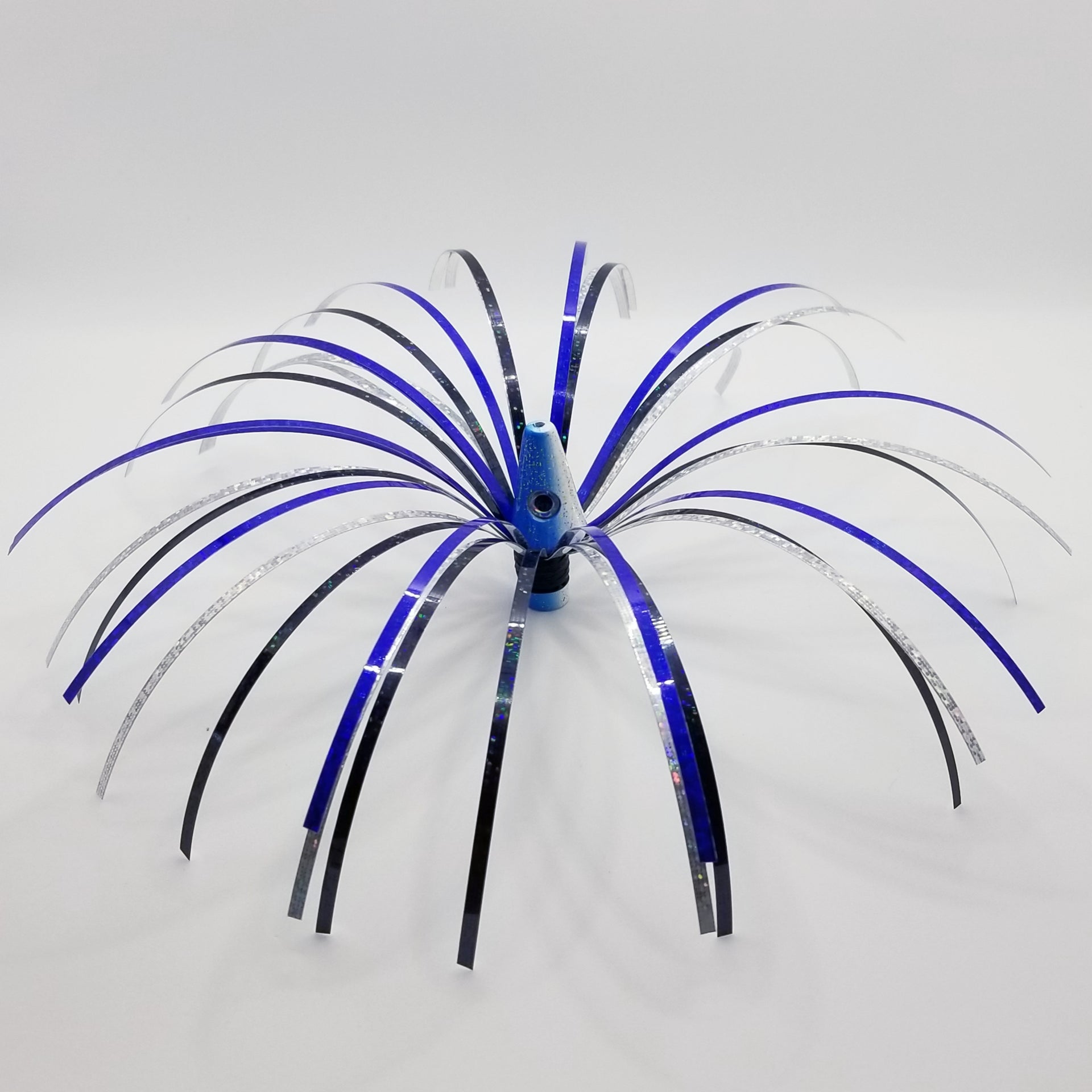 Eye Catcher Lures