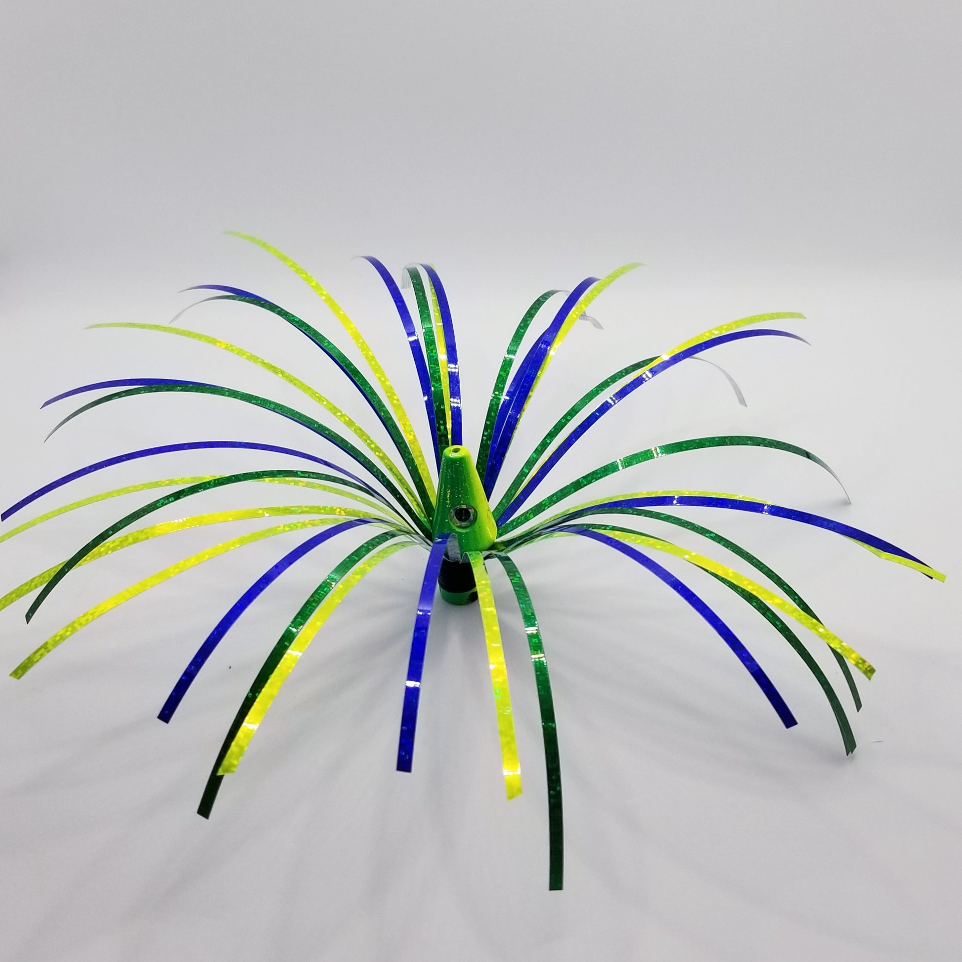 eye catcher fishing lures Eye Catcher Lures
