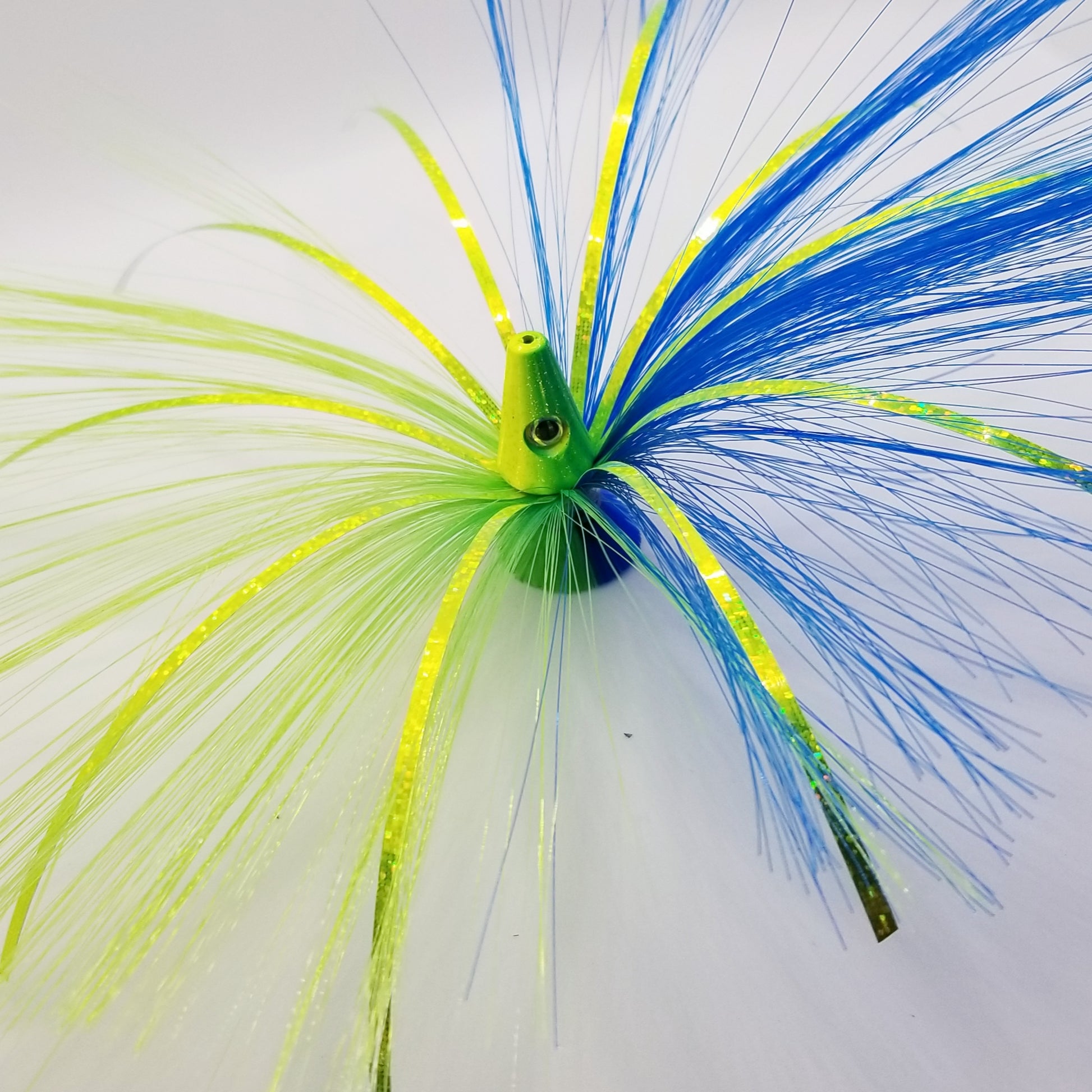 eye catcher fishing lures Eye Catcher Lures