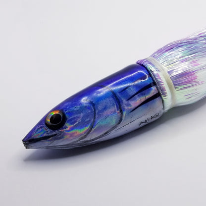 Ali'i Kai Lures Ali'i Kai Lures