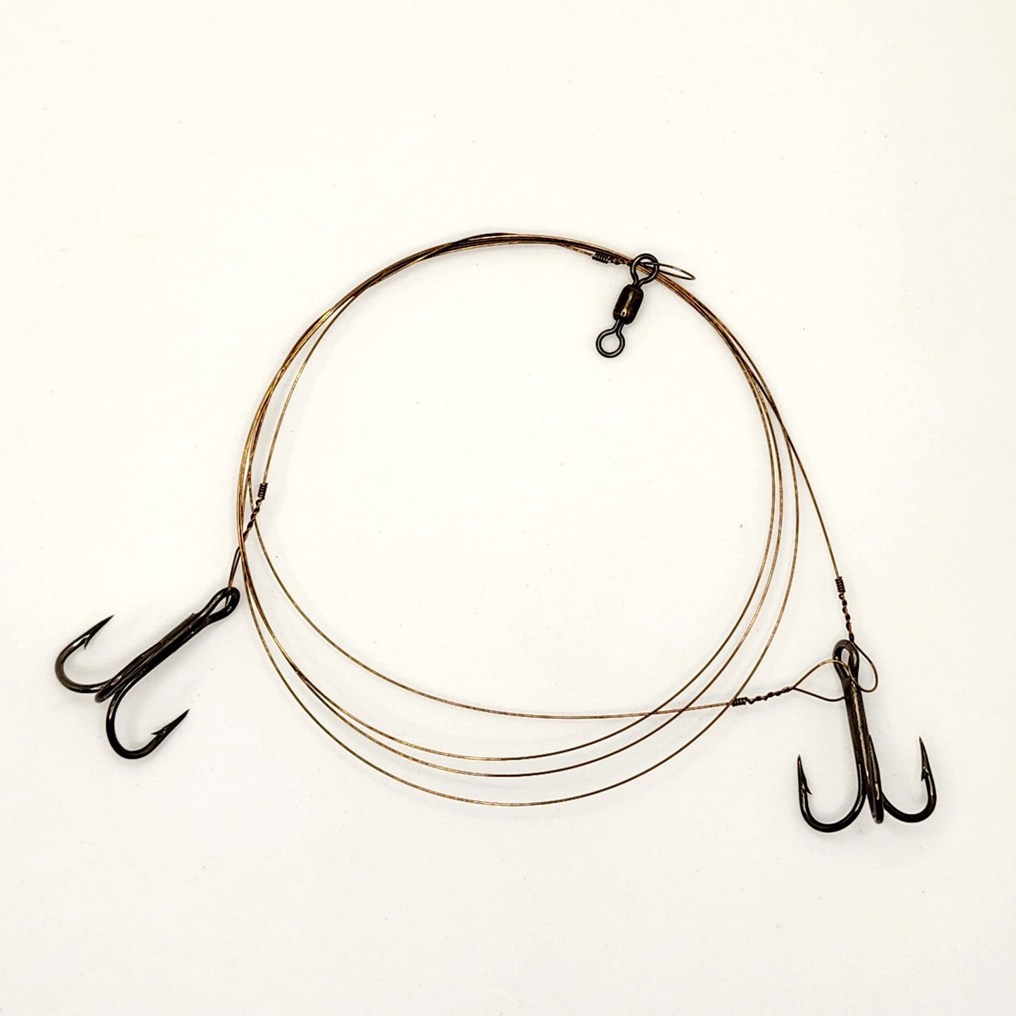 Paradise Tackle - Kingfish Rig (Live Bait Rig)