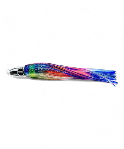Mahi Maniacs - 7.5" Master Maniac Bullet Head Lure