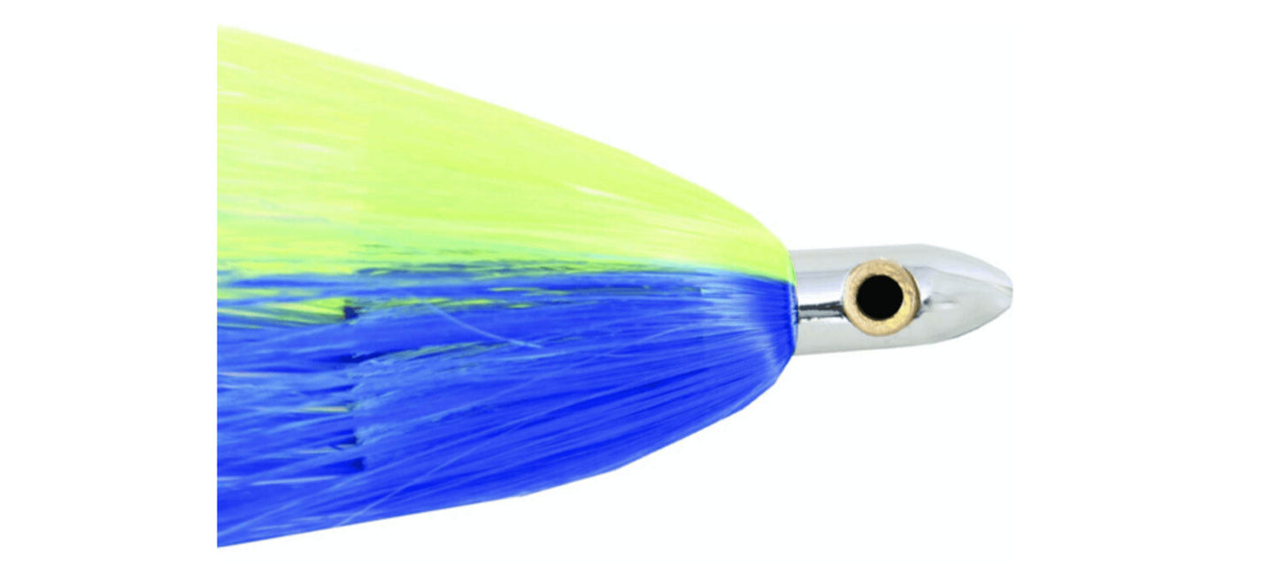 Iland Lures - Tracker