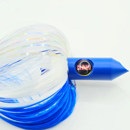 Mahi Maniacs - Maniac Dredge Head - Dredge Duster - Made in USA!