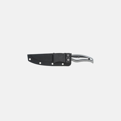 SORD Fishing Products - 5" Utility Knife - Bait Knife