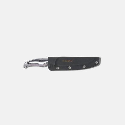 SORD Fishing Products - 5" Utility Knife - Bait Knife