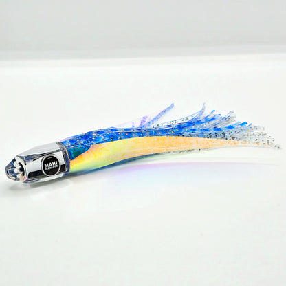 Mahi Maniacs - 5" Mini Maniac Flying Fish Bullet