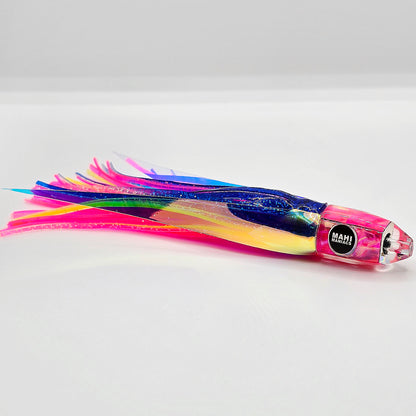 Mahi Maniacs - 5" Mini Maniac Flying Fish Bullet