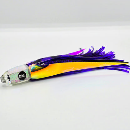 Mahi Maniacs - 5" Mini Maniac Flying Fish Bullet