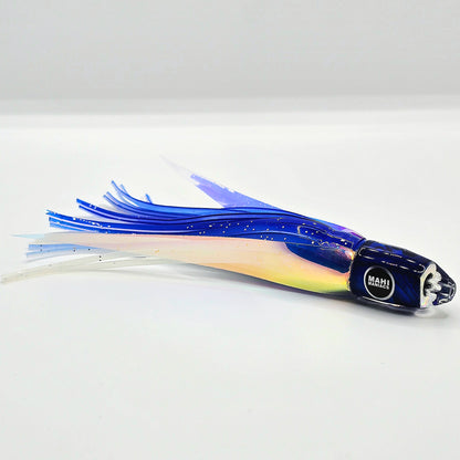 Mahi Maniacs - 5" Mini Maniac Flying Fish Bullet