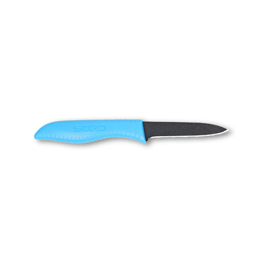 SORD Fishing Products - 3" Rigging Knife