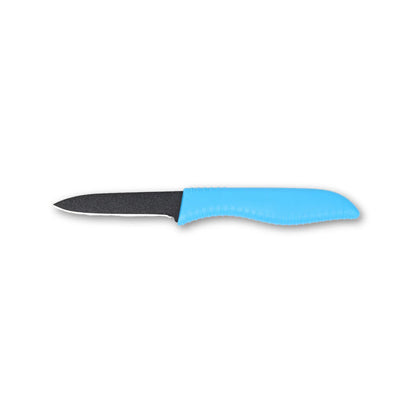 SORD Fishing Products - 3" Rigging Knife