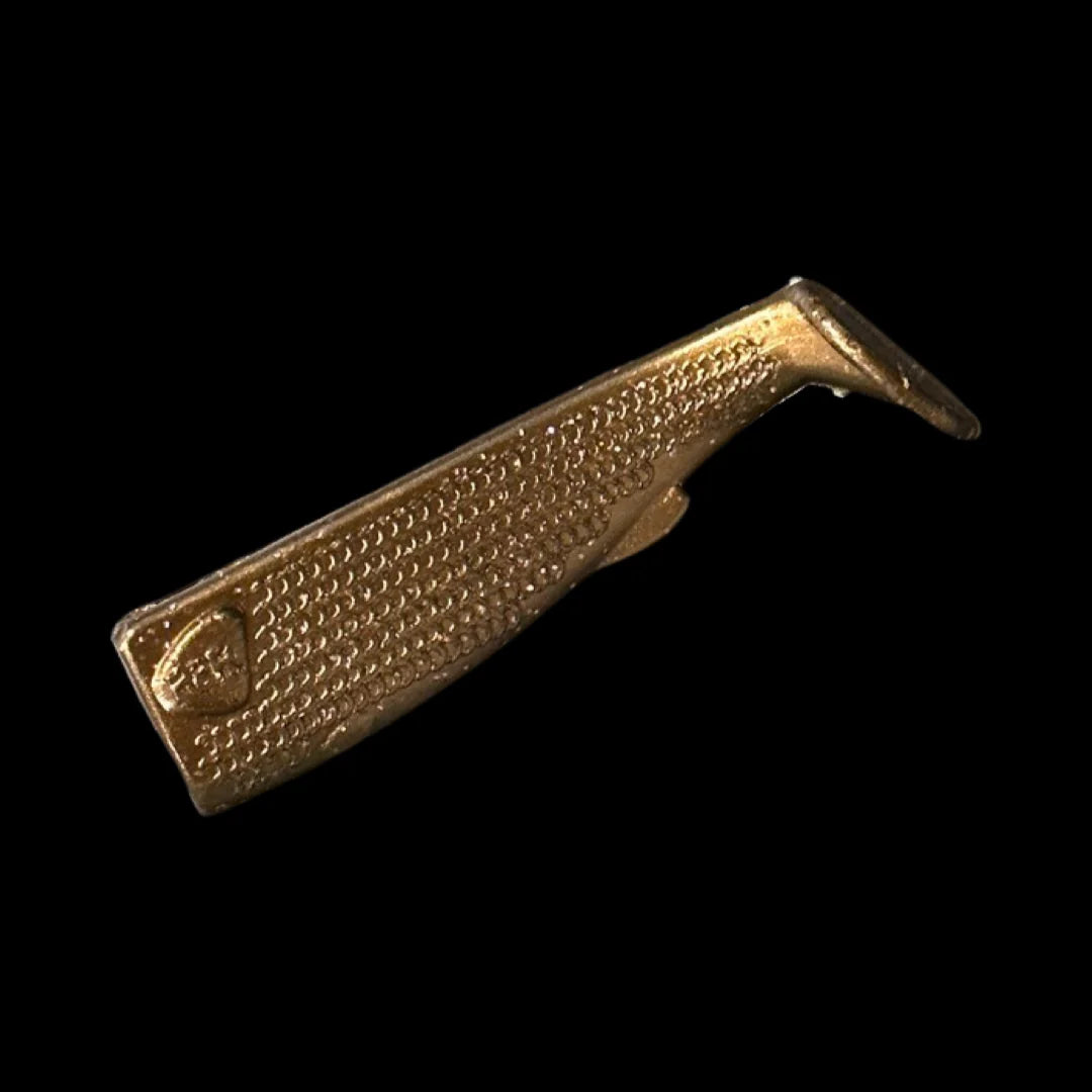 R&R Tackle - SlideBait Tail 5"