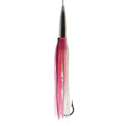 Epic Fishing Co - Axis Jr