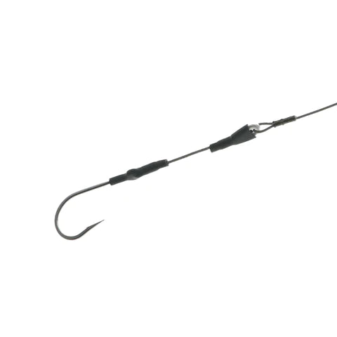 epic fishing co trolling lure heads Flat Head 8 Saltwater | Co. - Mahi With a 30 Steel Head ON SALE! -