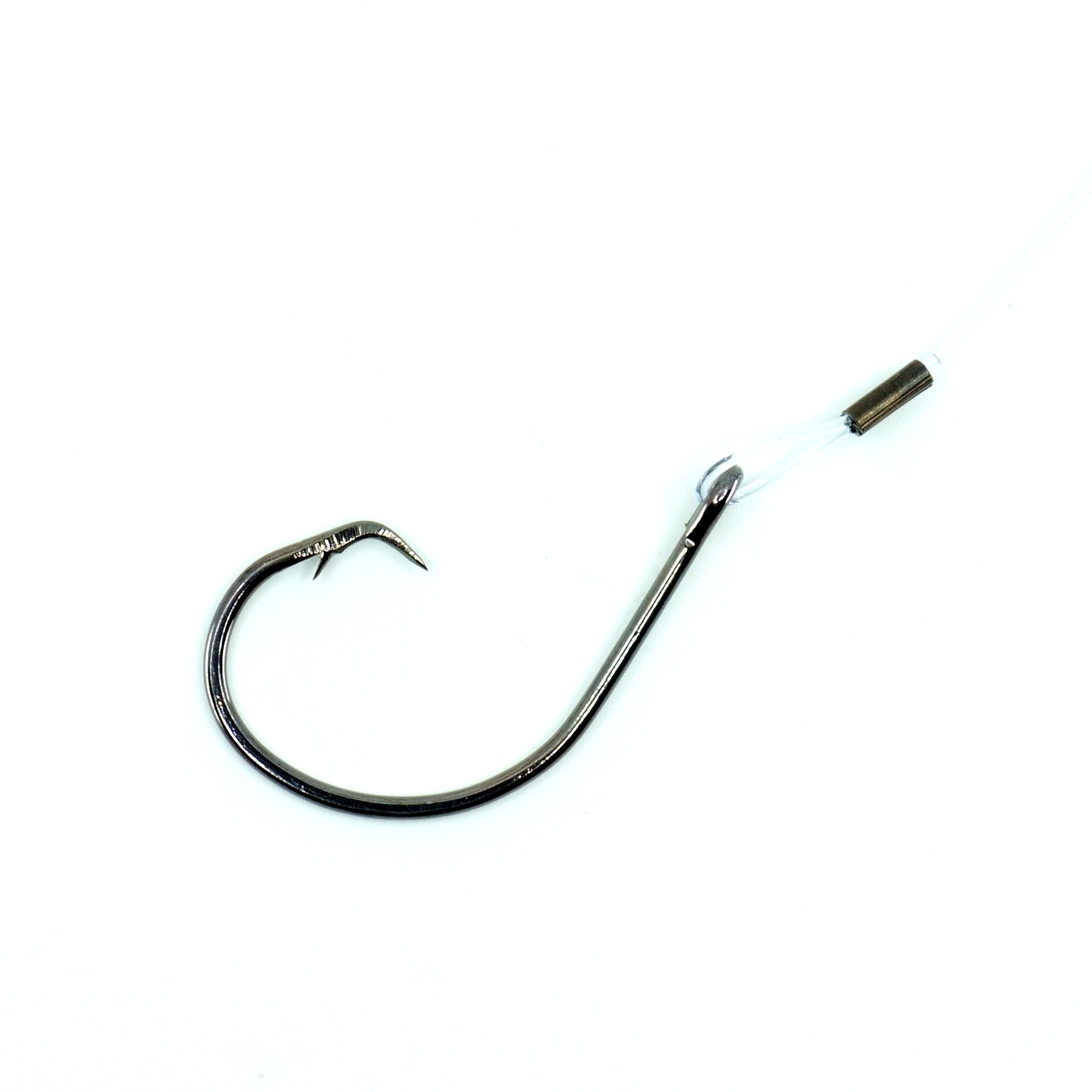 Tackle Crafters Grouper Rig