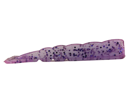 R&R Tackle - 4" Shrimp Tail