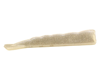 R&R Tackle - 4" Shrimp Tail