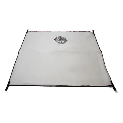 Reliable Fishing Products - 40" X 90" Tuna Blanket