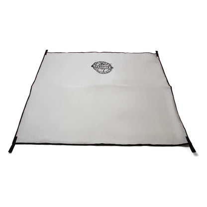 Reliable Fishing Products - 50" x 105" Tournament Blanket