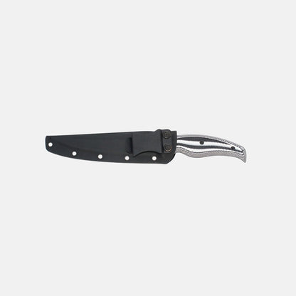 SORD Fishing Products - 7" Fillet Knife - Flexy