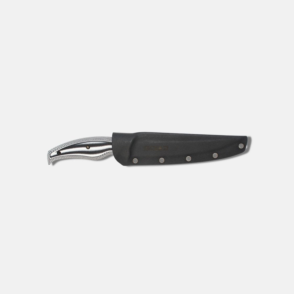 SORD Fishing Products - 7" Fillet Knife - Flexy