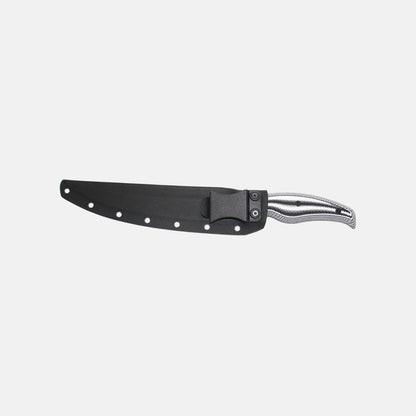 SORD Fishing Products - 9" Fillet Knife - Flexy
