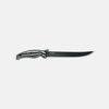 SORD Fishing Products - 9" Fillet Knife - Serrated