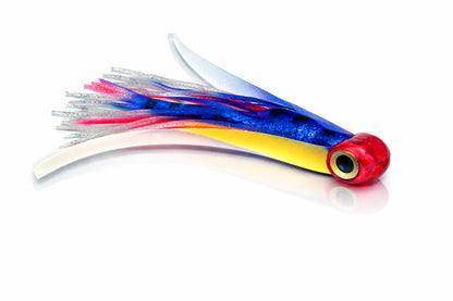 Islamorada Flyers - Flying Fish Lure (Rigged or Unrigged)